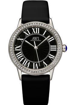 Часы AWI