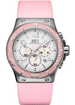 Часы AWI