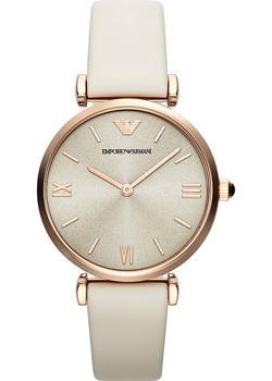 Часы Emporio armani