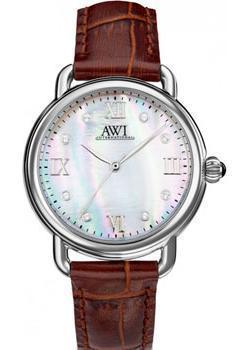 Часы AWI
