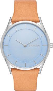 Часы Skagen