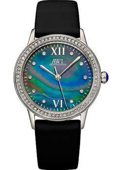 Часы AWI