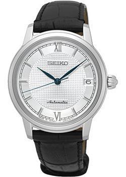 Часы Seiko