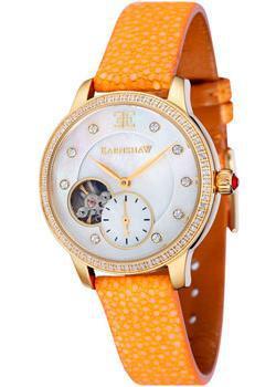 Часы Thomas Earnshaw