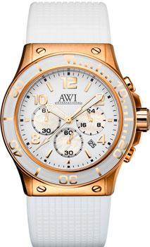 Часы AWI