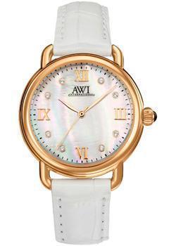 Часы AWI