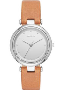 Часы Skagen