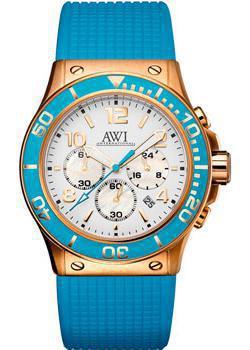 Часы AWI