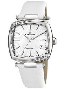 Часы Candino