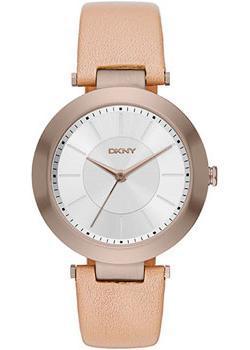 Часы DKNY