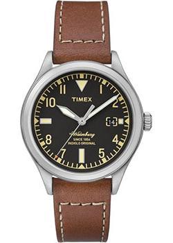 Часы Timex