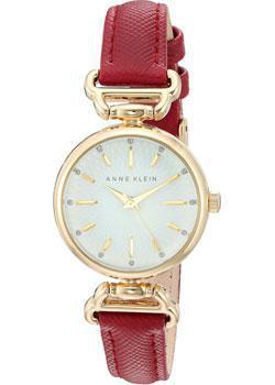Часы Anne Klein