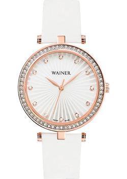 Часы Wainer