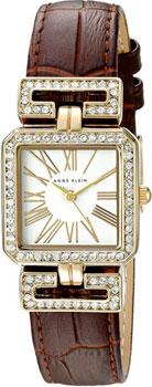 Часы Anne Klein