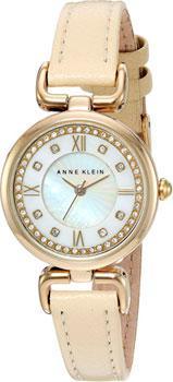 Часы Anne Klein