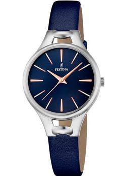 Часы Festina