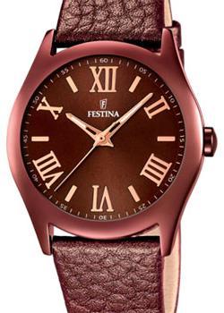 Часы Festina