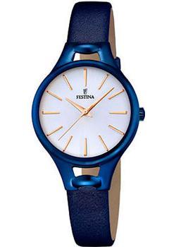 Часы Festina