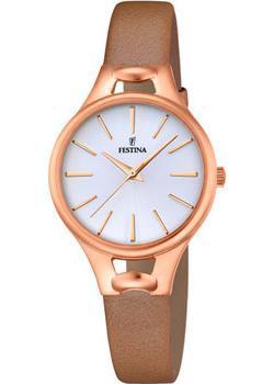 Часы Festina