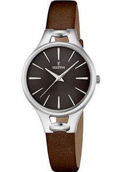Часы Festina