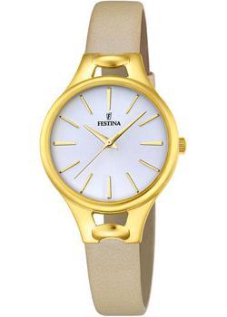 Часы Festina