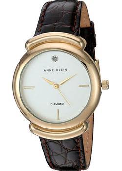 Часы Anne Klein