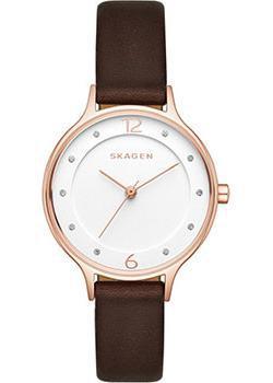 Часы Skagen