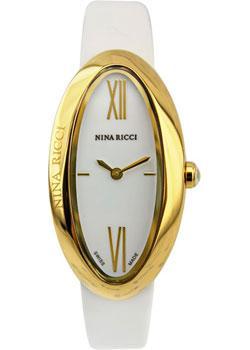 Часы Nina Ricci