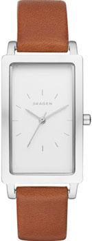 Часы Skagen