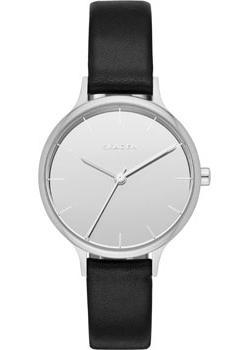 Часы Skagen