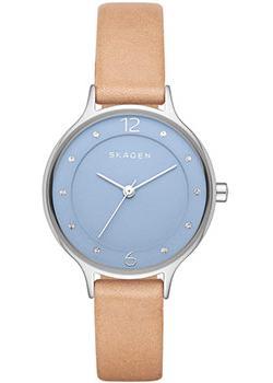 Часы Skagen