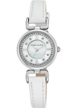 Часы Anne Klein