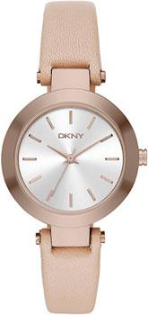 Часы DKNY