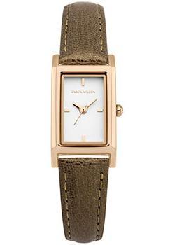 Часы Karen Millen