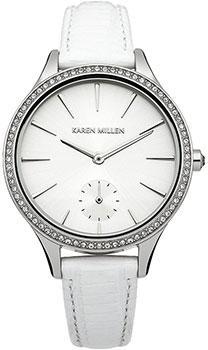Часы Karen Millen