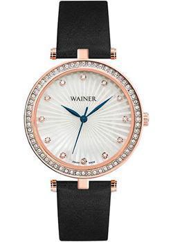 Часы Wainer