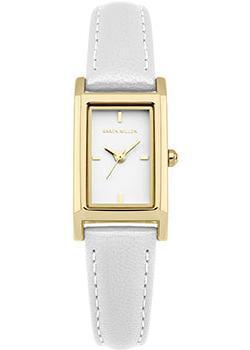 Часы Karen Millen