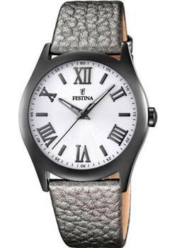 Часы Festina