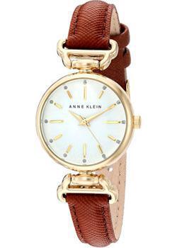 Часы Anne Klein