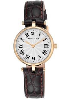 Часы Anne Klein