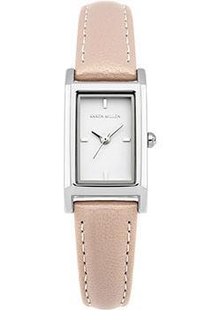 Часы Karen Millen