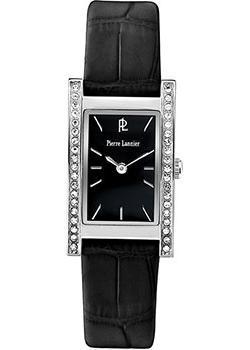 Часы Pierre Lannier