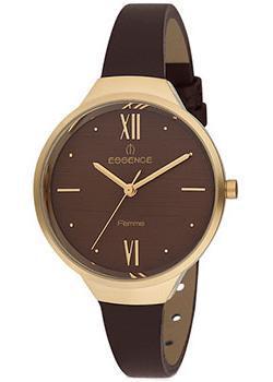 Часы Essence