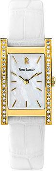 Часы Pierre Lannier