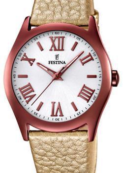 Часы Festina