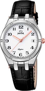 Часы Jaguar