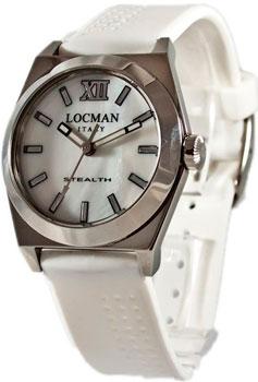 Часы Locman