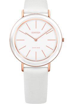 Часы Jowissa