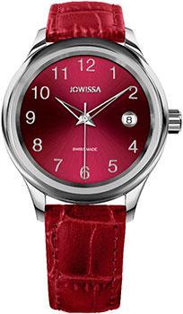 Часы Jowissa