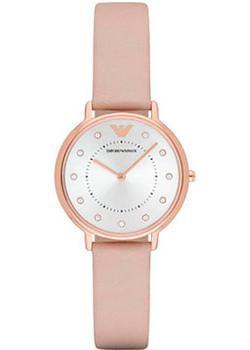 Часы Emporio armani